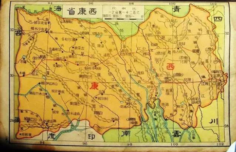 1624265641857521.png 2021062009245430336.png