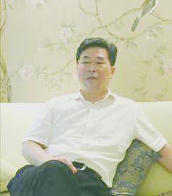 1618324961666076.jpg 1618324961666076.jpg