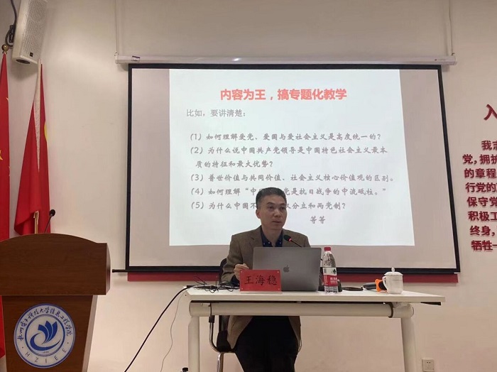 QQ图片20221025173133.jpg