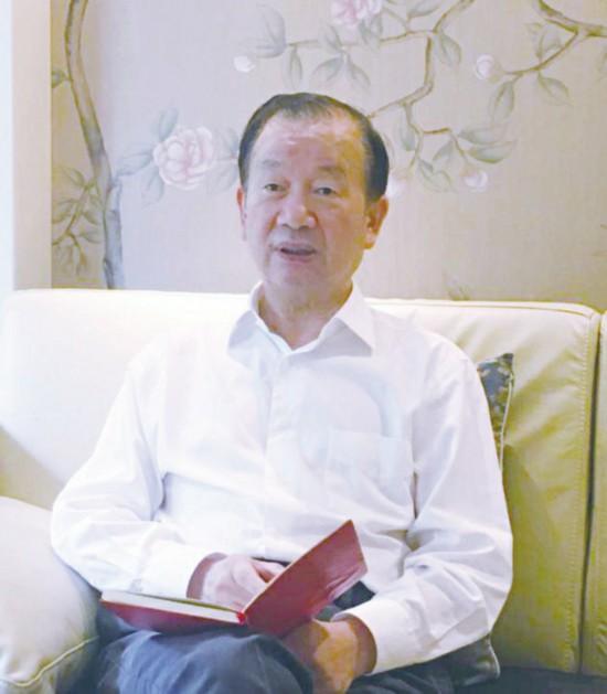 1616226319569912.jpg 1616226319569912.jpg