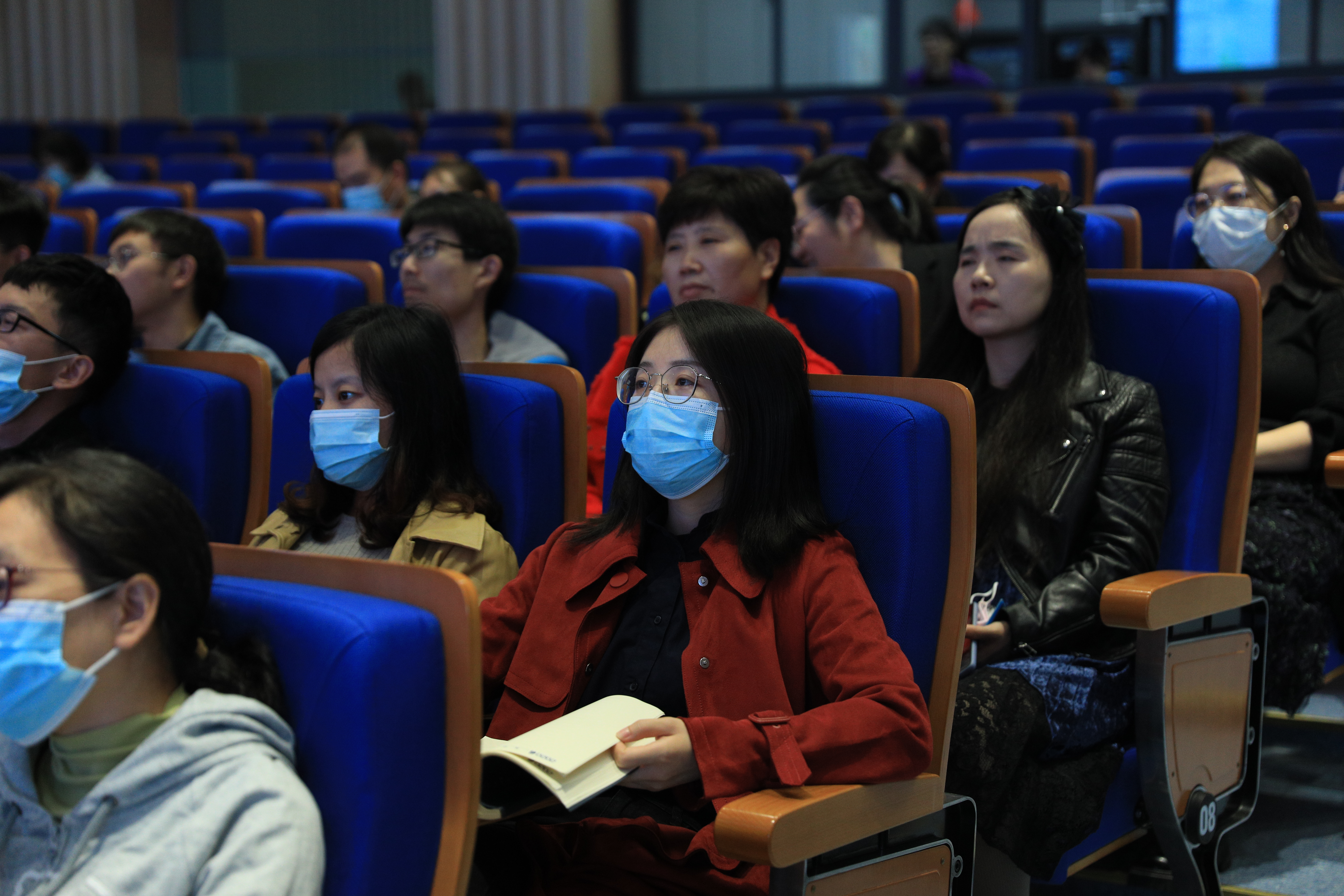 1635930975553478.jpg 1635930975553478.jpg