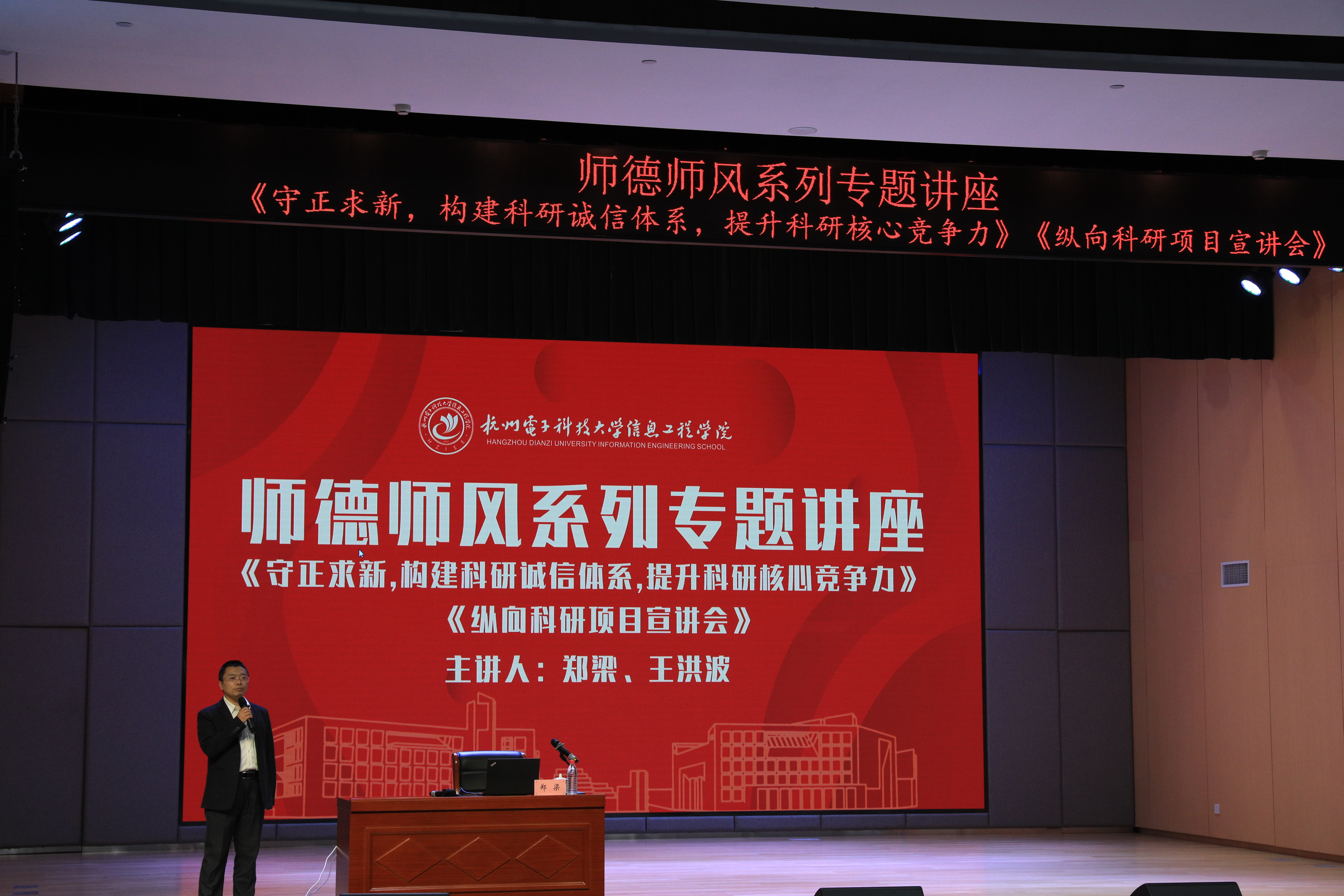 1635930220735502.jpg 1635930220735502.jpg