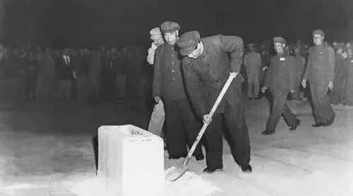 1619095617791279.jpg 毛泽东3.jpg