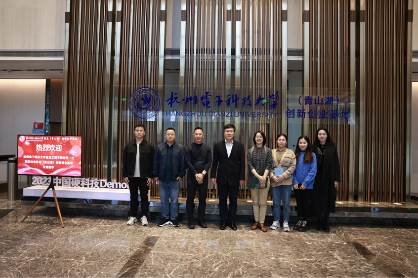 1699843482728804.png 1699843482728804.png