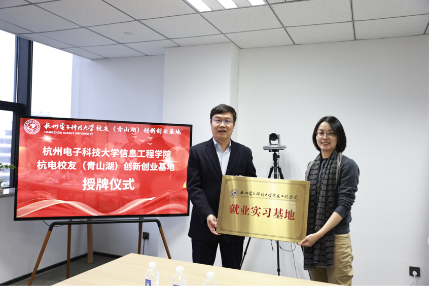 1699843544176153.png 1699843544176153.png