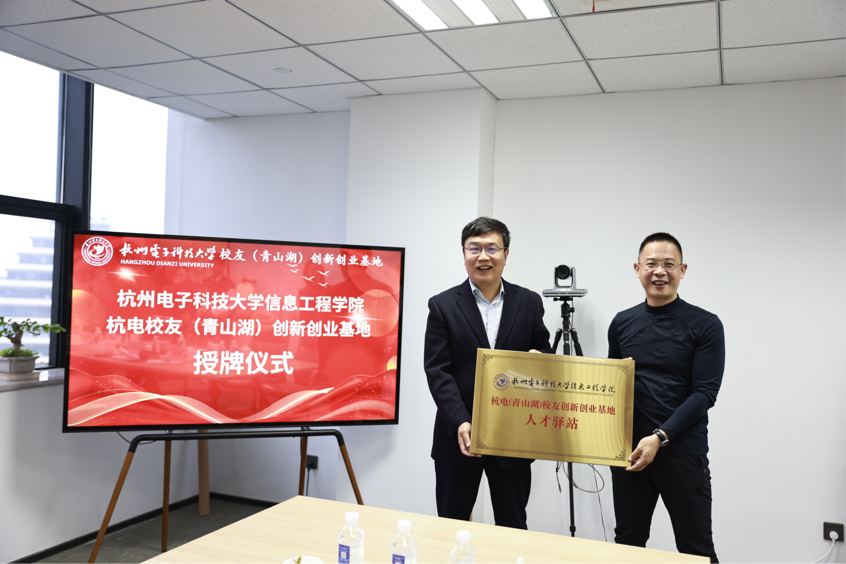 1699843528858467.png 1699843528858467.png