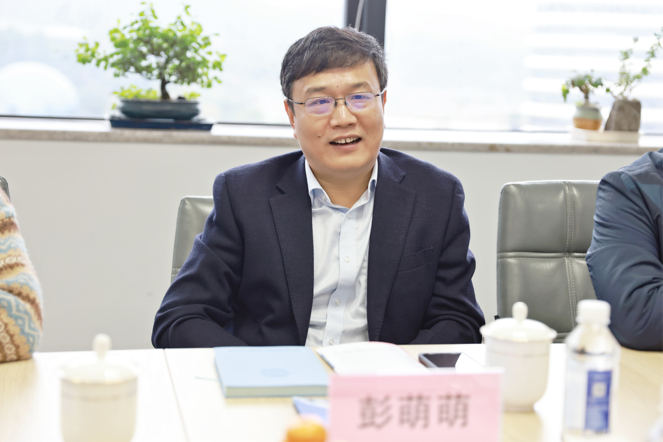 1699843511301129.png 1699843511301129.png