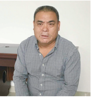 1619519965550182.png 1619519965550182.png