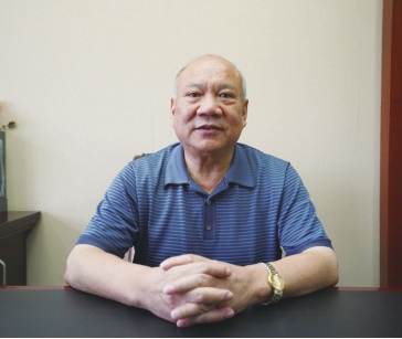 1616231140445479.jpg 1616231140445479.jpg