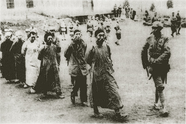 1615979973599397.png 2021031607381832625.png