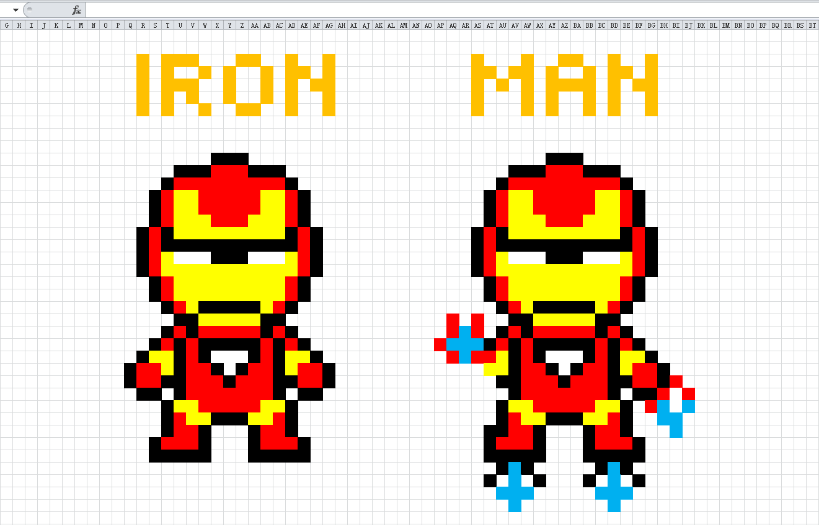 1680409810839862.png