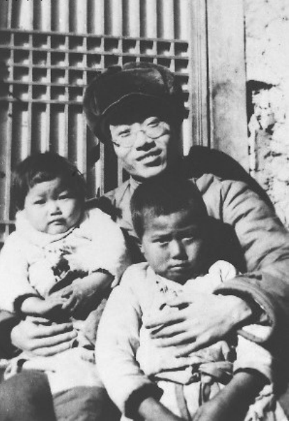 1616149321964403.png 朝鲜.png