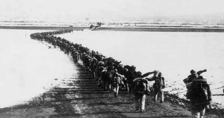 1616149343801185.png 作战.png