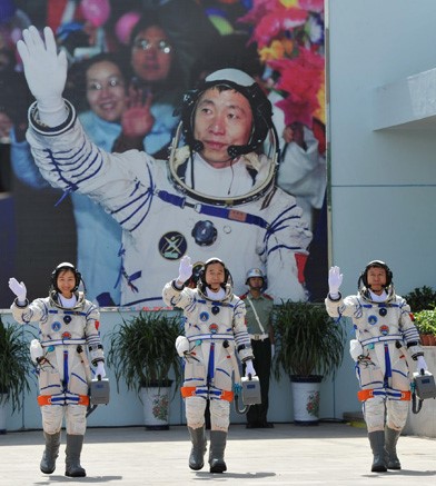 1624263074535363.jpg 2021061607311640955.jpg