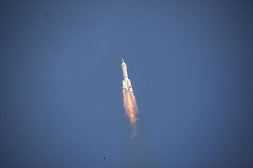 1624263021490461.jpg 2021061607311657558.jpg