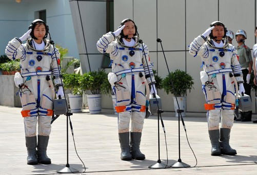 1624263148498547.jpg 2021061607311634430.jpg