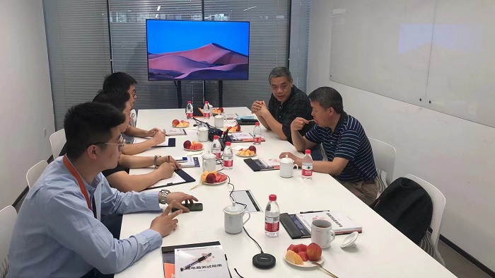 微信图片_20220527215652.jpg