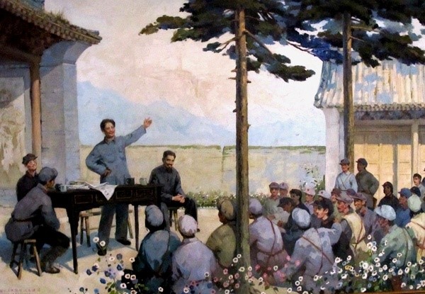 1616046076669006.jpg 2021022211224761833.jpg