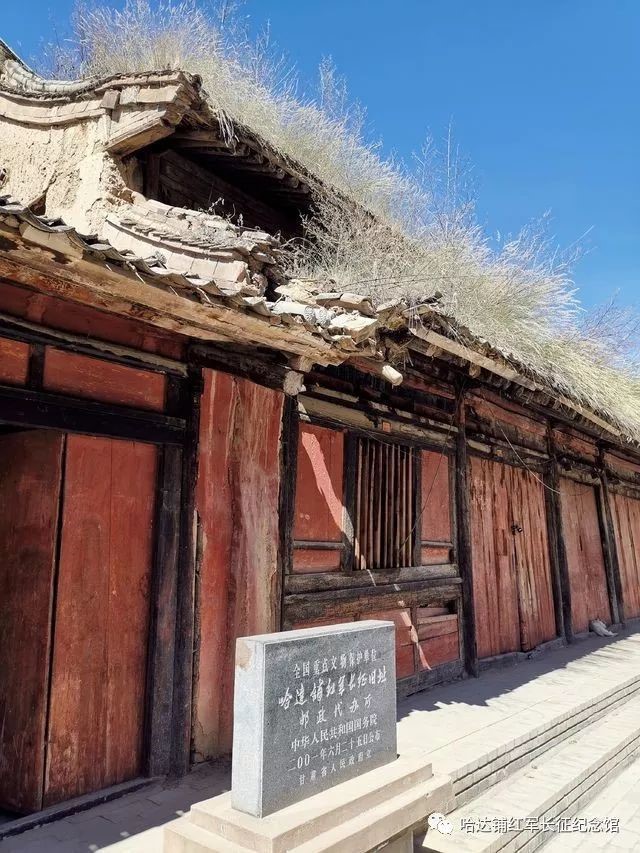 1616046018279558.jpg 2021022211215424120.jpg