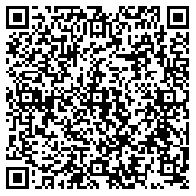 1677483004568457.png