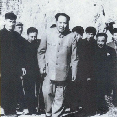 1620880671343943.png 2021051307183192631.png