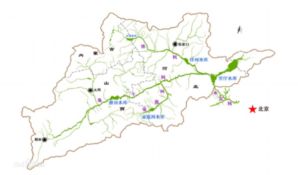 1620880635827561.png 2021051307183187867.png