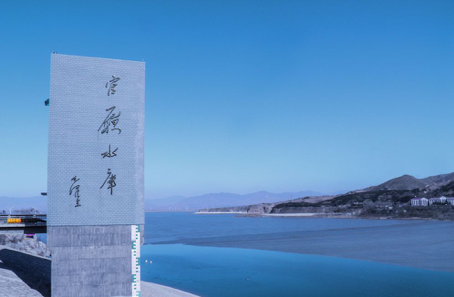 1620880590496846.png 2021051307183139642.png