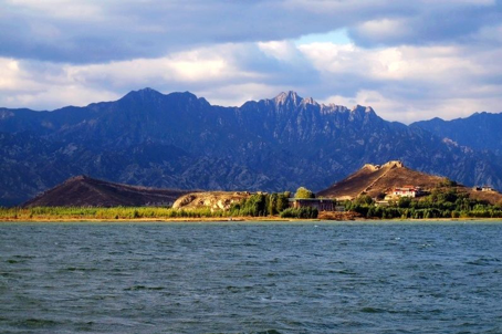 1620880726990680.png 2021051307183133585.png