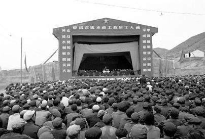 1620880549947697.png 2021051307183165690.png