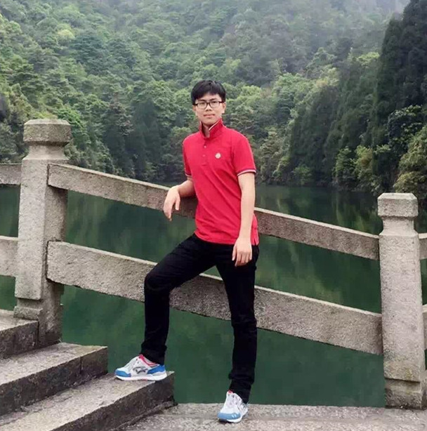 QQ图片20170311175807_副本.jpg