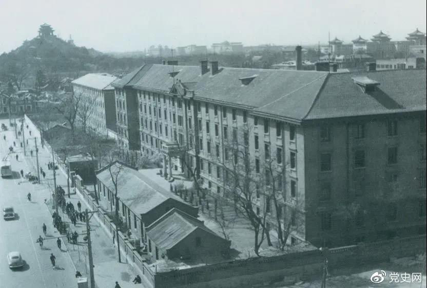 1617079642758849.png 2021032515023338076.png