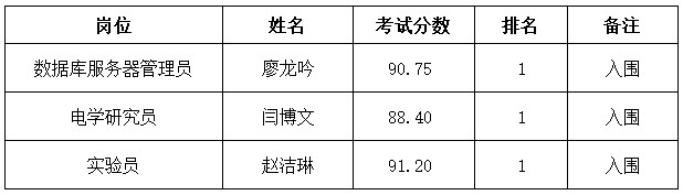 1688718734476566.jpg 2.jpg