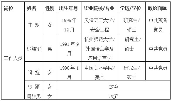 微信图片_20220223150438.png
