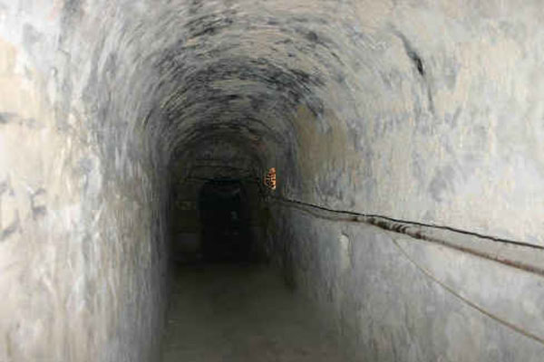 1620382960953864.png 遗址.png