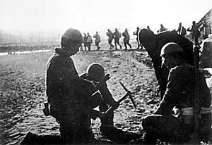 1620382984182531.png 布设地雷.png