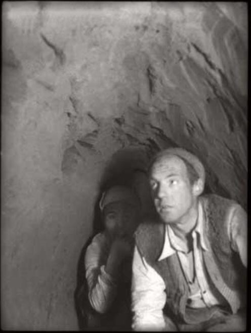 1620383340409871.png 考察根据地.png