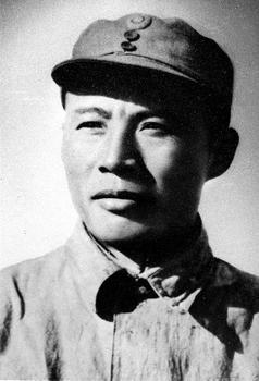 1620382971282987.png 吕正操.png