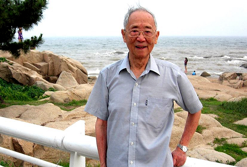 1615991557551301.png 2021030621562488498.png