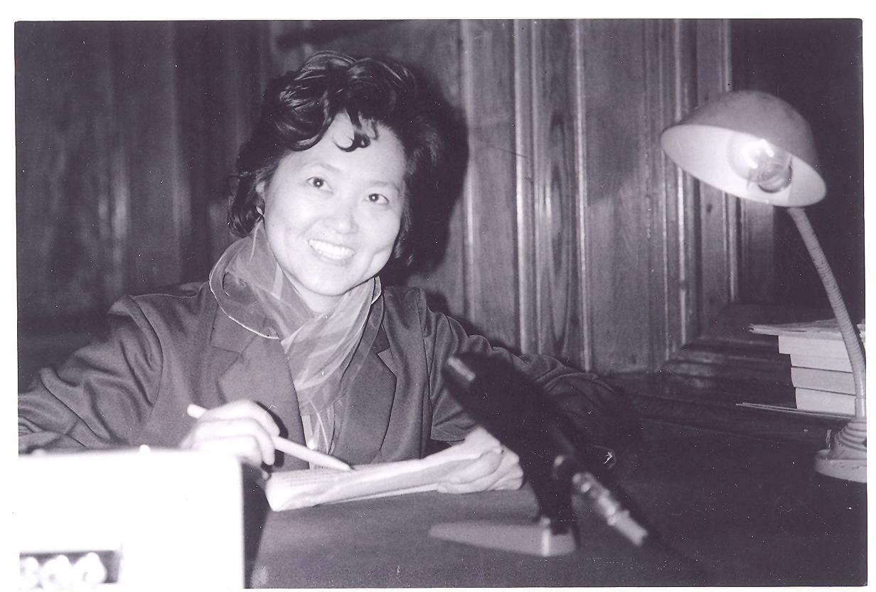 1615991593175457.png 2021030621564113139.png