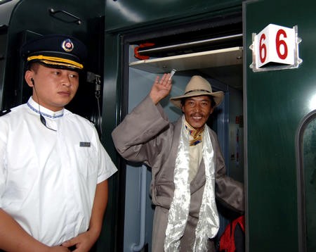 1623751889685003.jpg 2021061310145528745.jpg