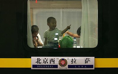 1623751947114916.jpg 2021061310145566682.jpg