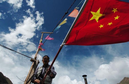 1623751829170177.jpg 2021061310145534682.jpg