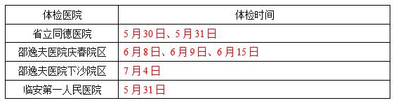 1649815325945370.png image.png