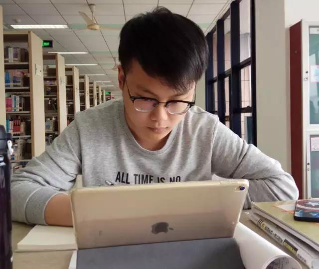叶仁杰.jpg