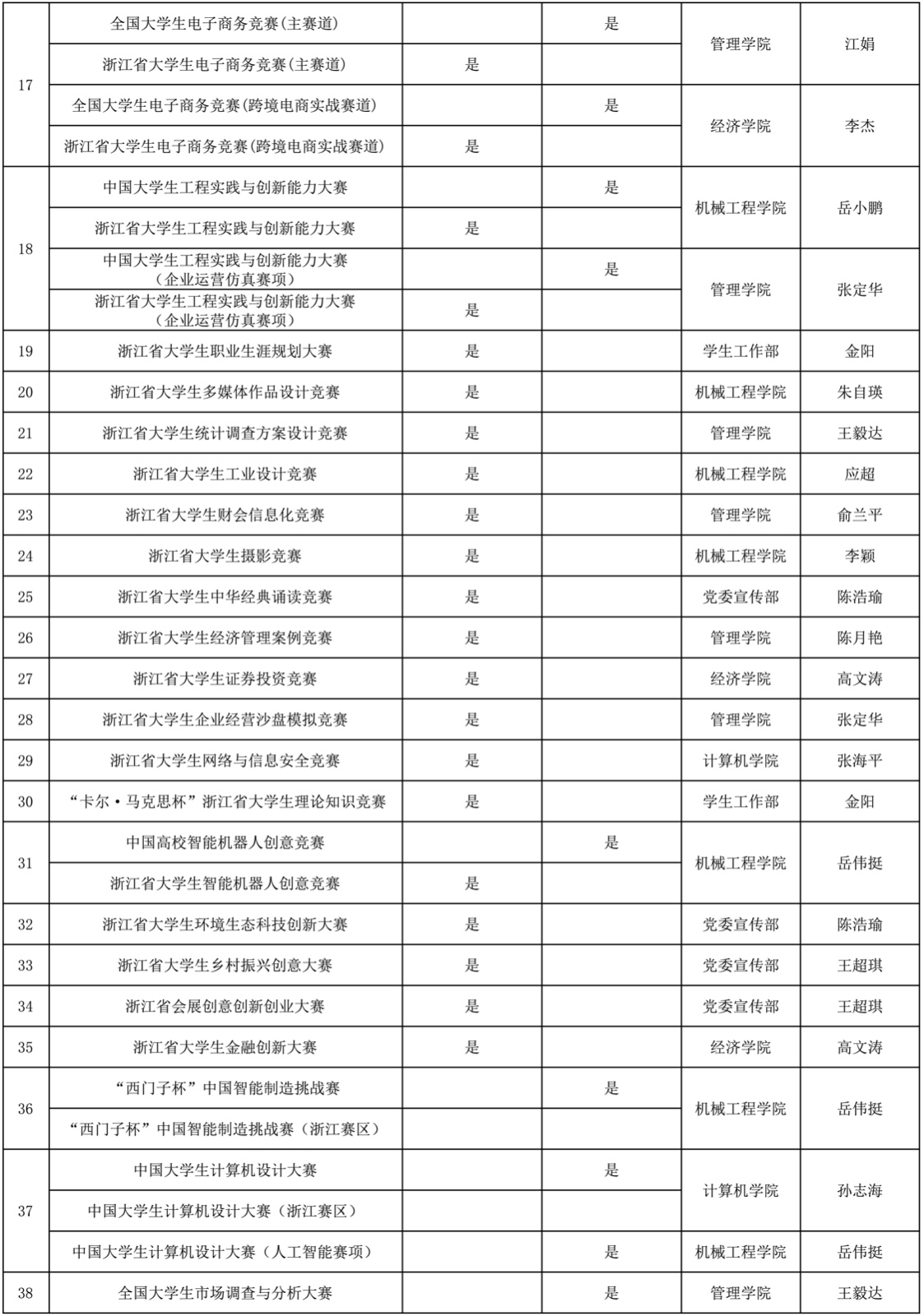 1677546105281927.jpg