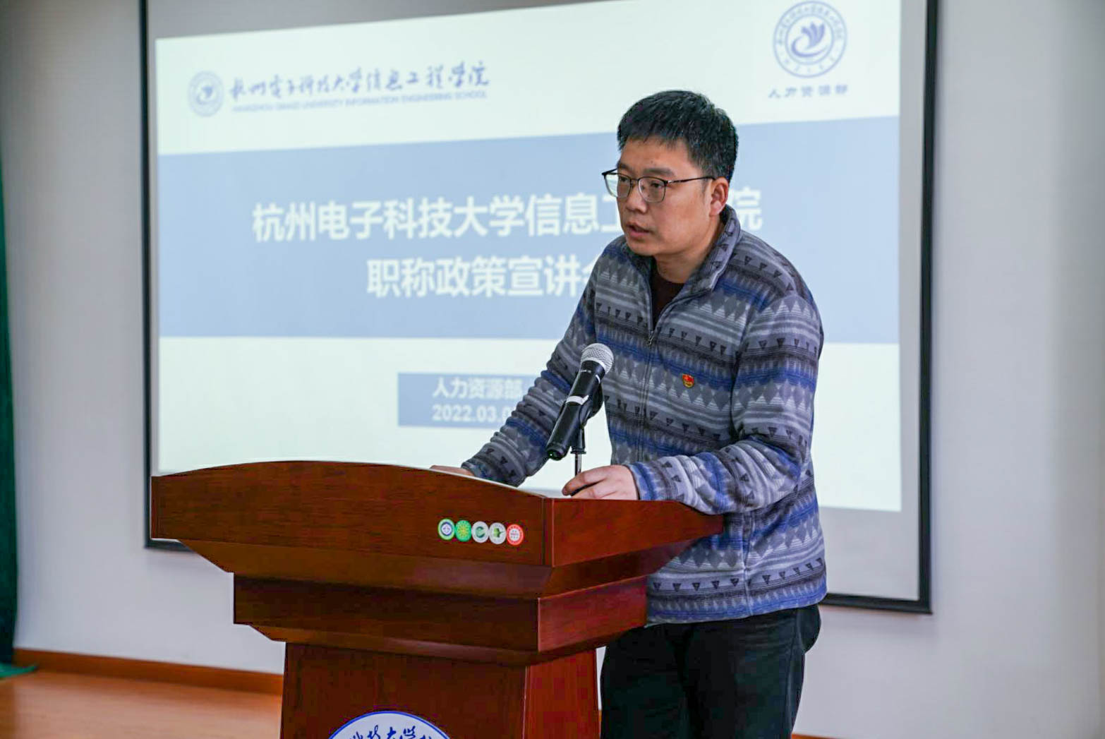 1647996993707505.jpg 1647996993707505.jpg