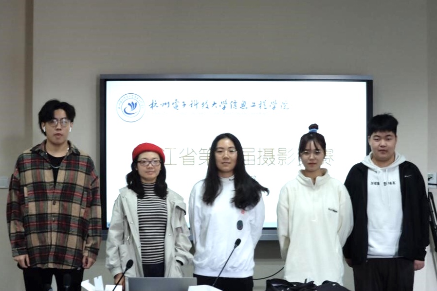 1605525817896109.jpg