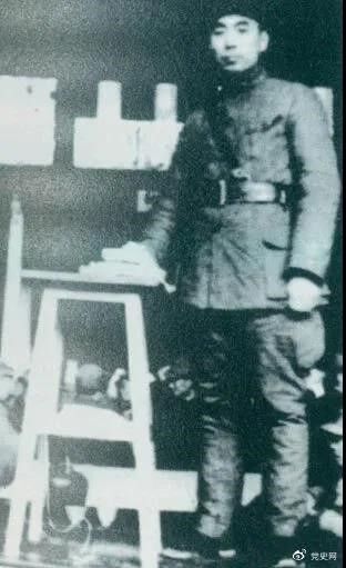 1615991477291558.jpg 周恩来.jpg