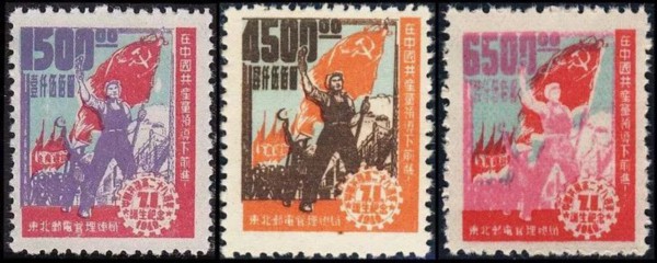 1624509373159702.jpg 2021062209173887864.jpg