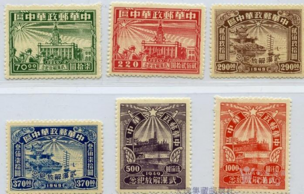 1624509427431647.png 2021062209173823522.png